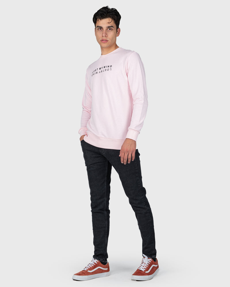 SWEATSHIRT 84025