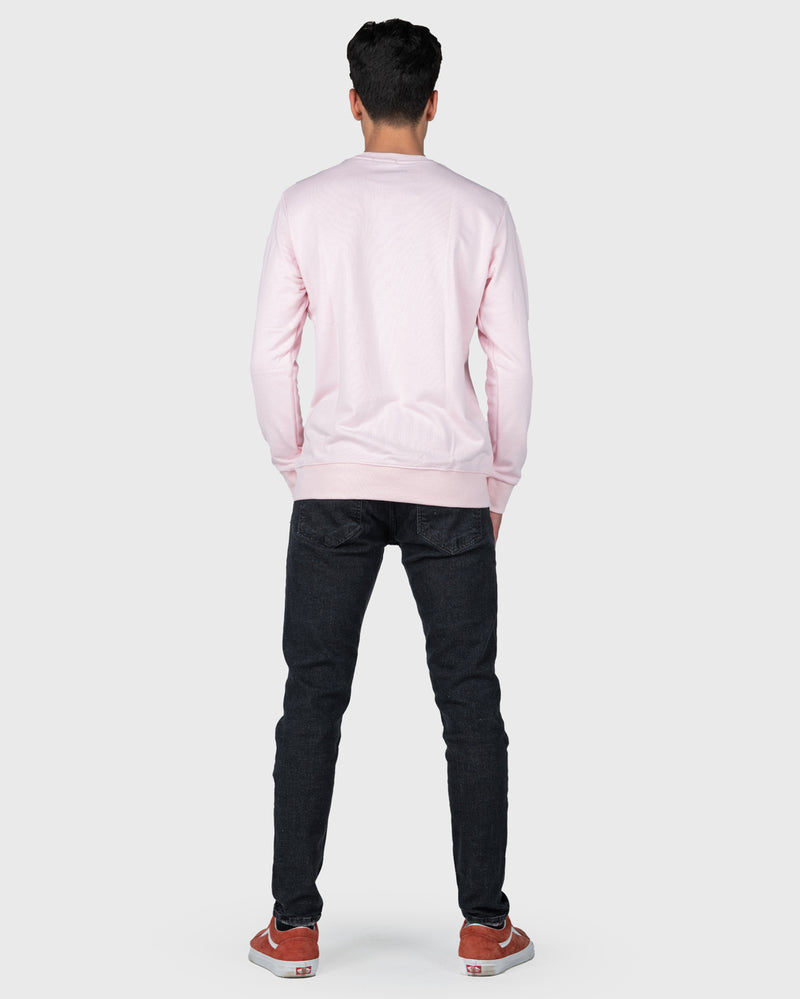 SWEATSHIRT 84025