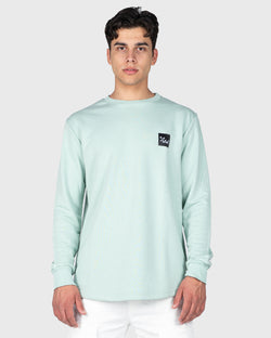 SWEATSHIRT 84005