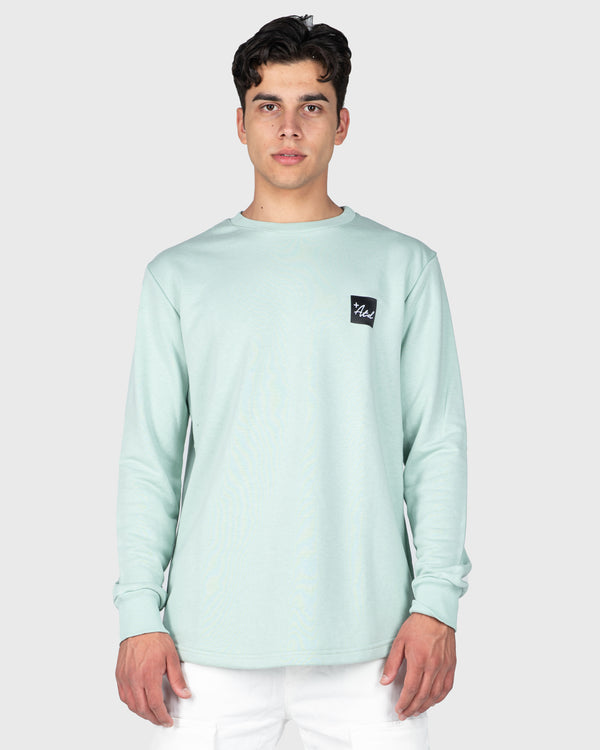 SWEATSHIRT 84005