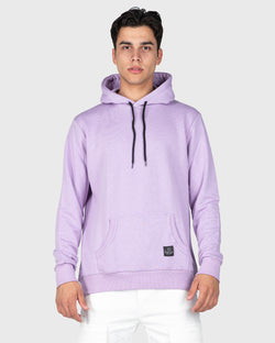 HOODIE 84002