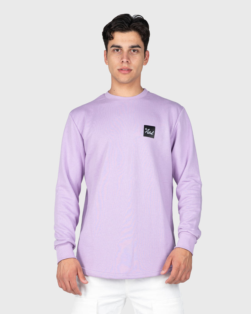 SWEATSHIRT 84005