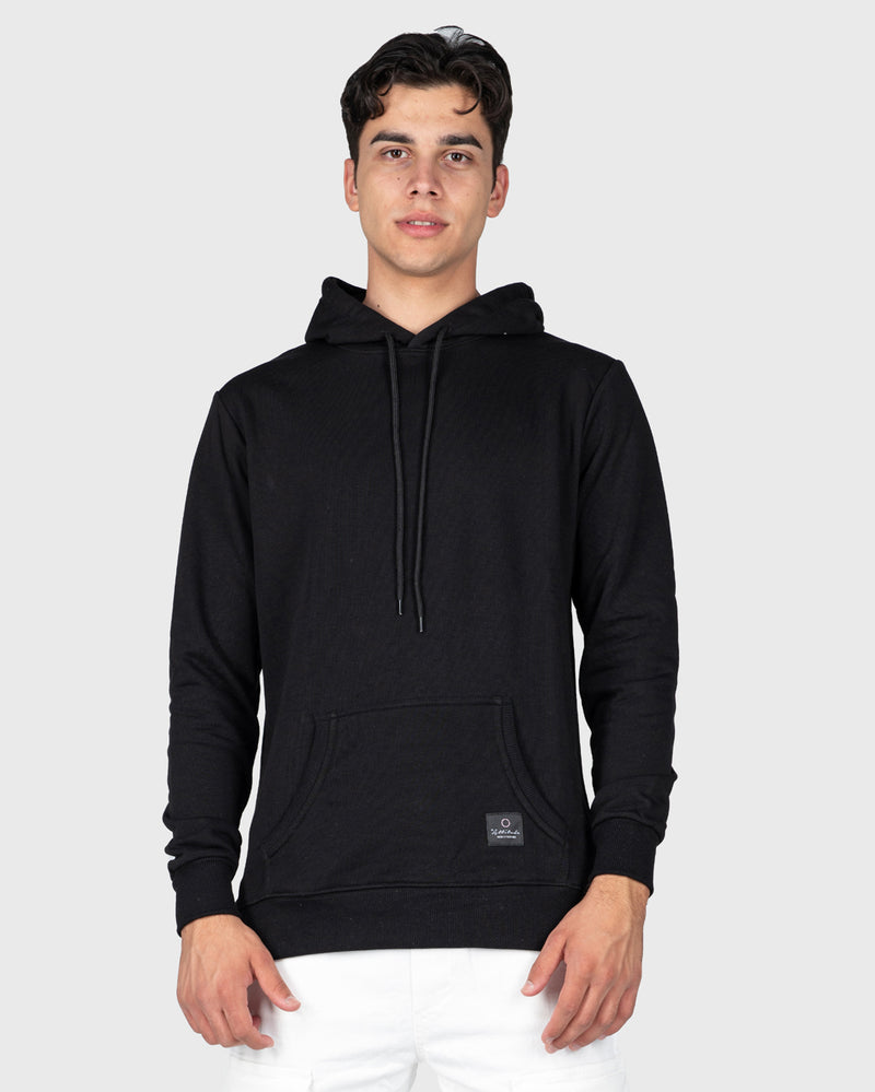 HOODIE 84002