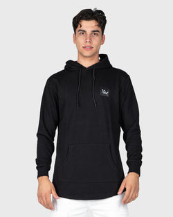 HOODIE 84001