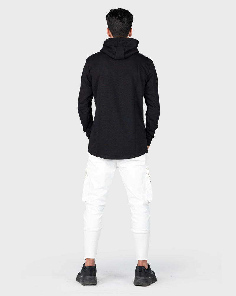 HOODIE 84001