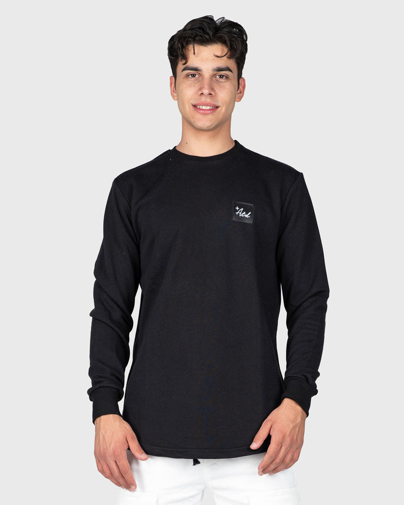 SWEATSHIRT 84004