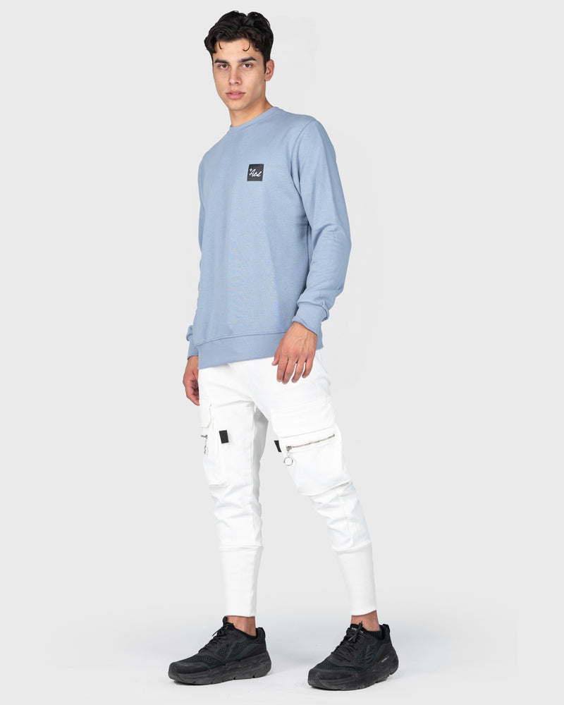 CARGO PANTS 8068