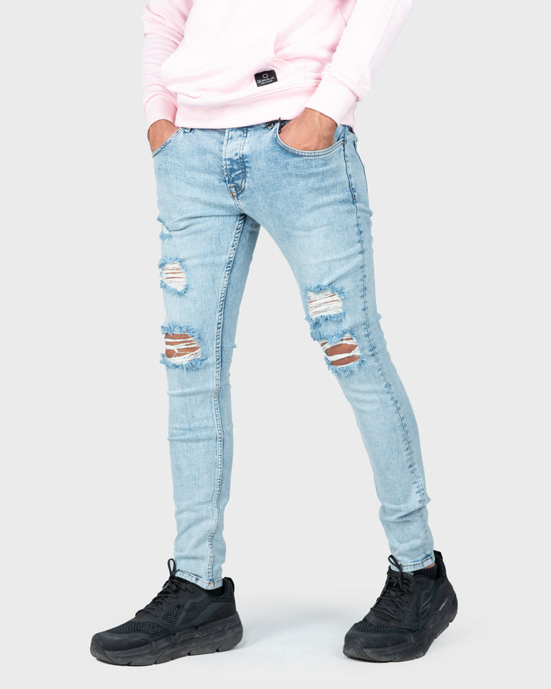 JEANS 6247