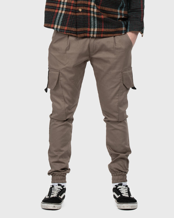 CARGO PANTS 03-3049PK