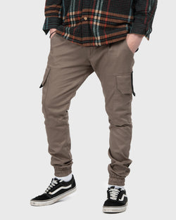 CARGO PANTS 03-3049PK