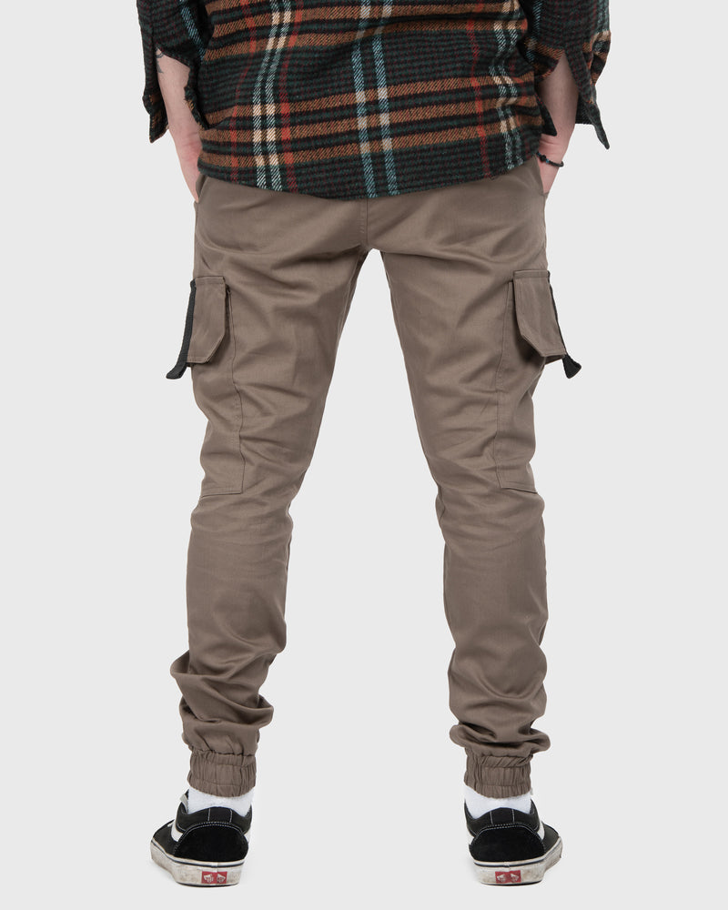 CARGO PANTS 03-3049PK