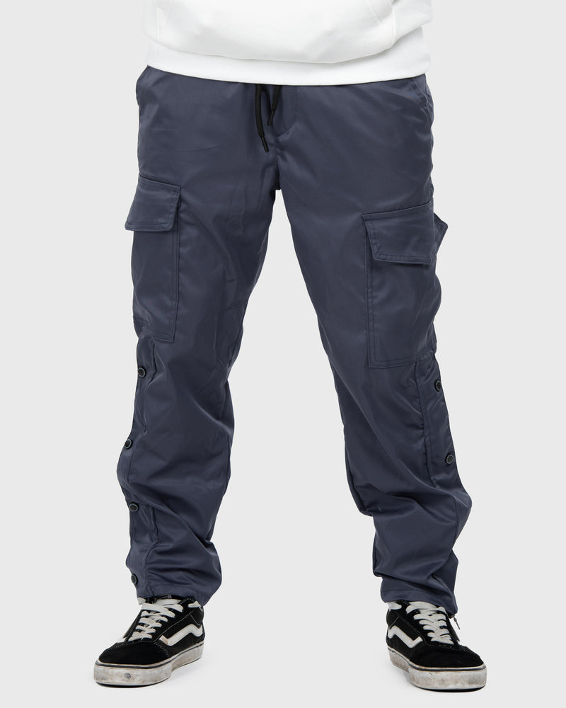 CARGO PANTS 6038-1988