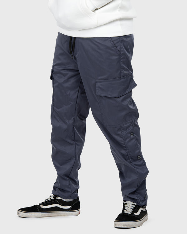 CARGO PANTS 6038-1988