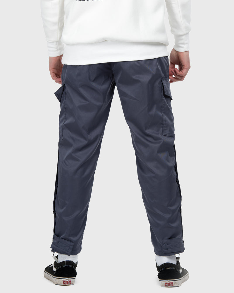 CARGO PANTS 6038-1988