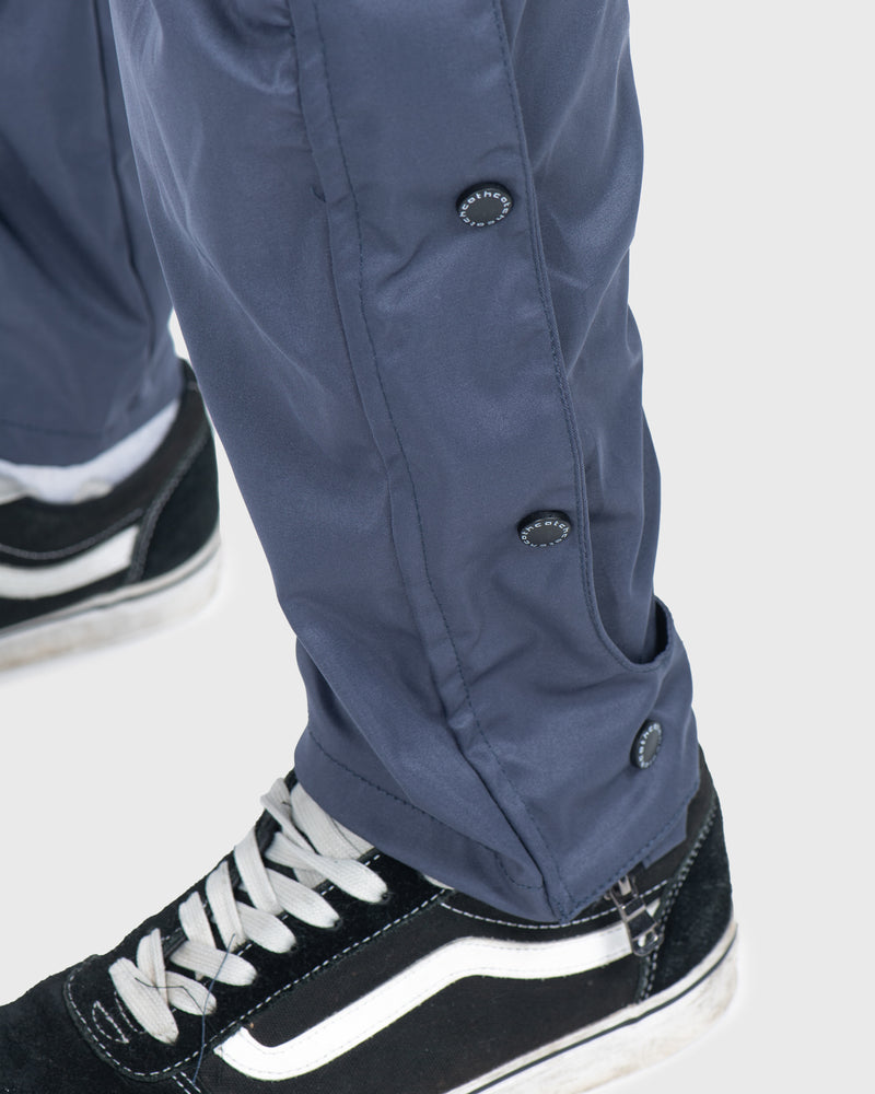 CARGO PANTS 6038-1988