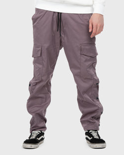 CARGO PANTS 6038-1988