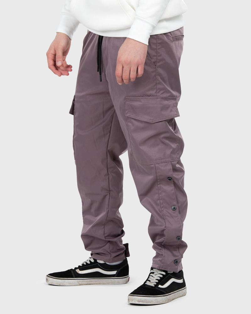 CARGO PANTS 6038-1988