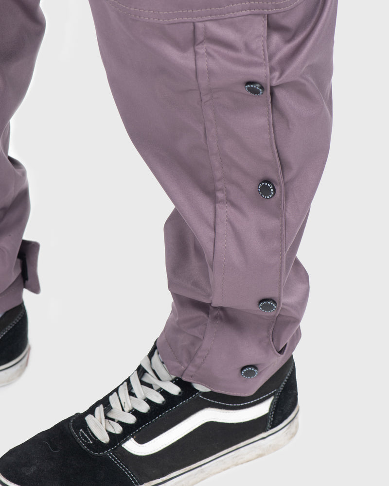 CARGO PANTS 6038-1988