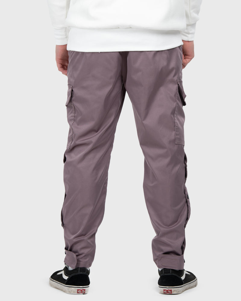 CARGO PANTS 6038-1988