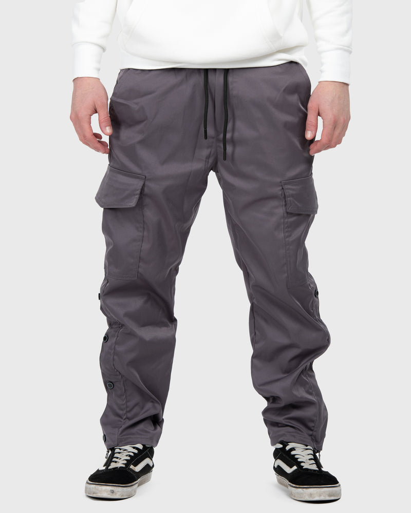 CARGO PANTS 6038-1988