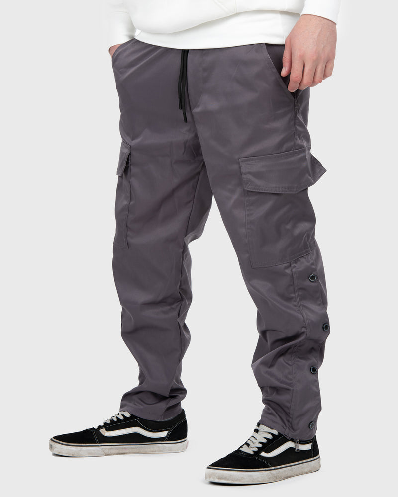 CARGO PANTS 6038-1988