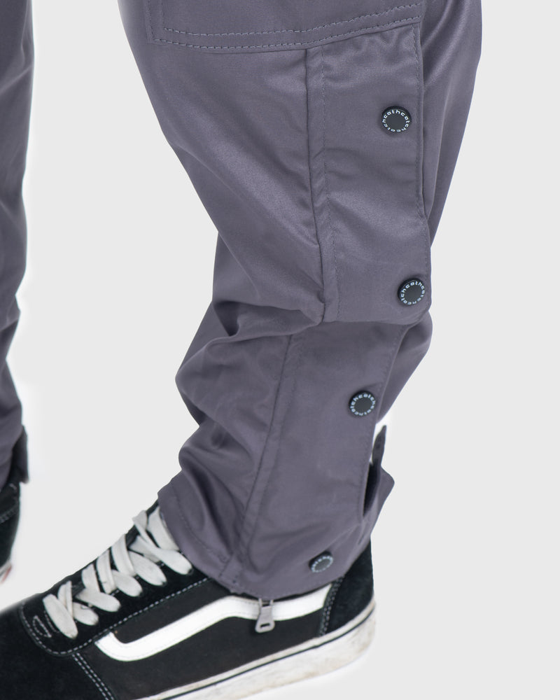 CARGO PANTS 6038-1988