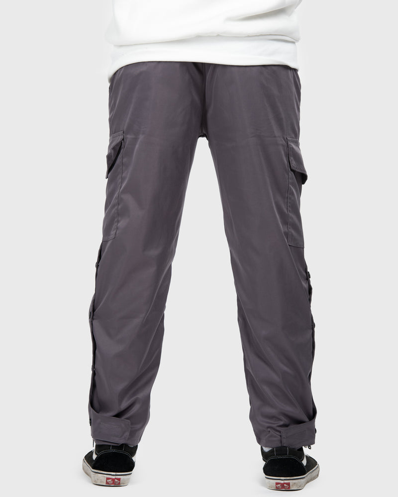 CARGO PANTS 6038-1988