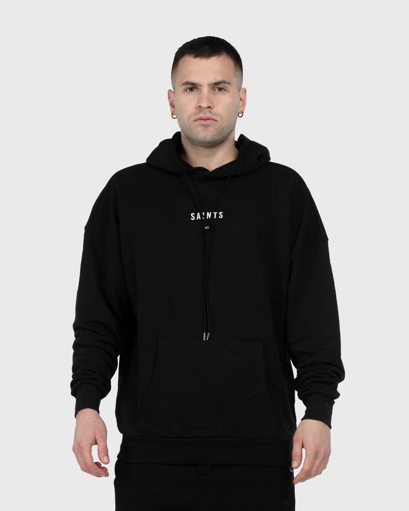 ΦΟΥΤΕΡ HOODIE 1159