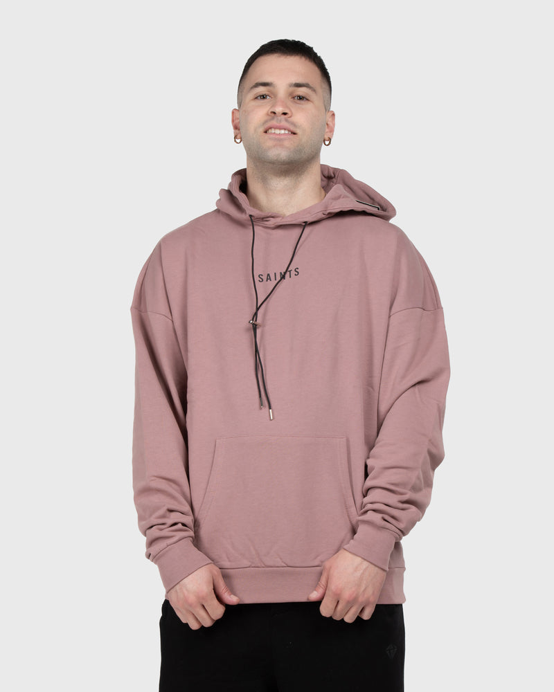 ΦΟΥΤΕΡ HOODIE 1159