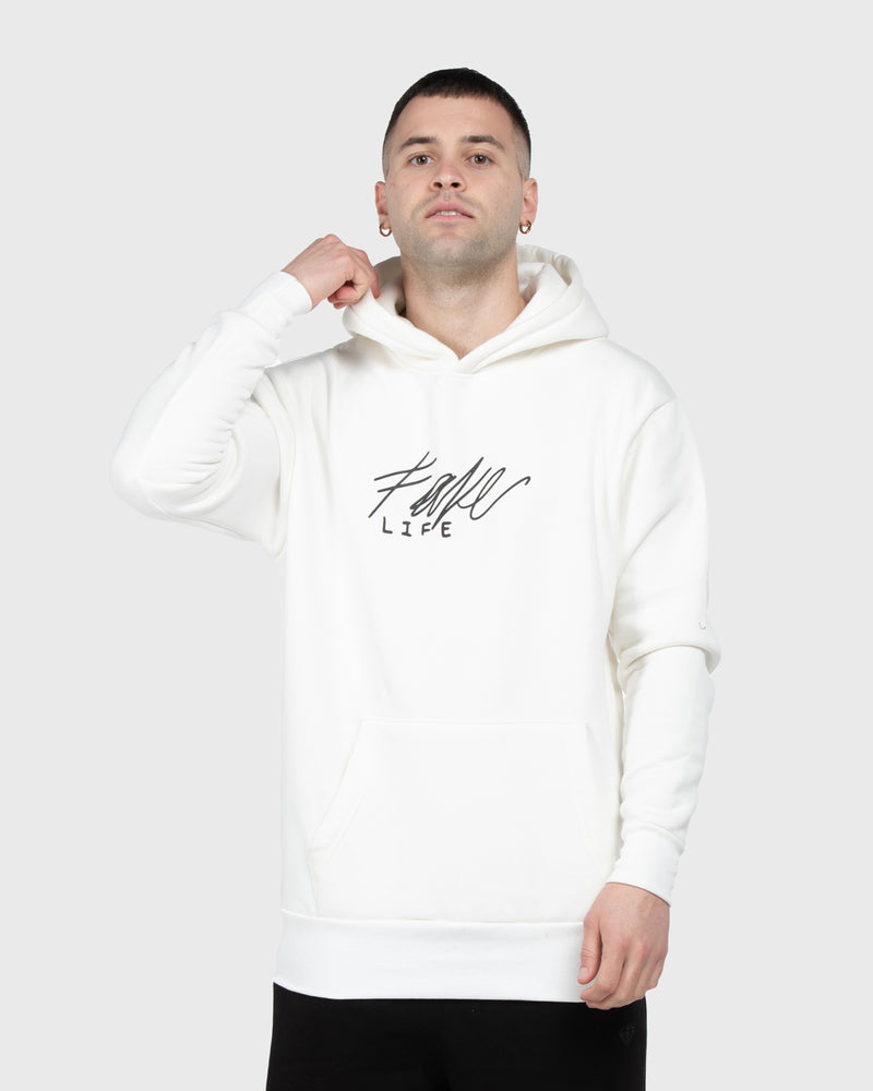 ΦΟΥΤΕΡ  HOODIE K-340