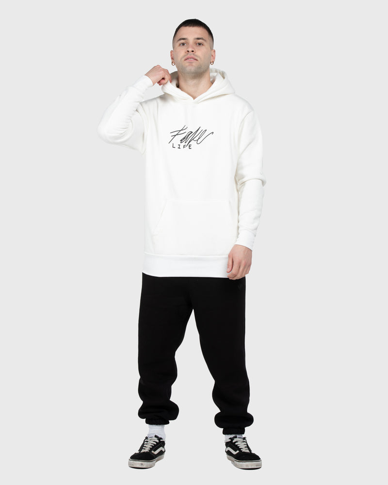 HOODIE K-340