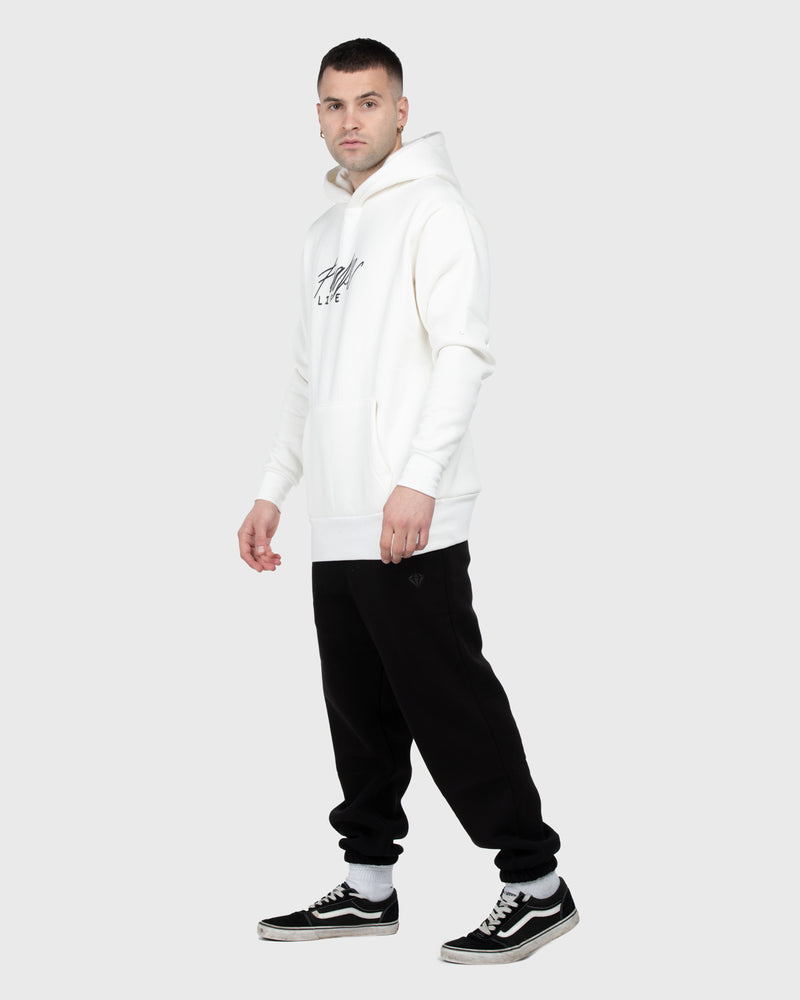 ΦΟΥΤΕΡ  HOODIE K-340