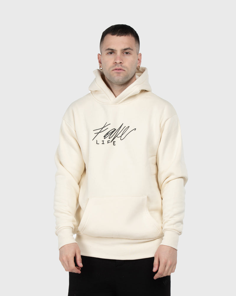 ΦΟΥΤΕΡ  HOODIE K-340