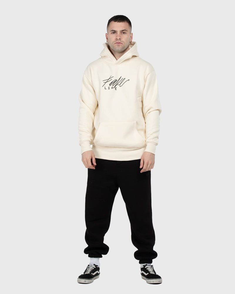 ΦΟΥΤΕΡ  HOODIE K-340