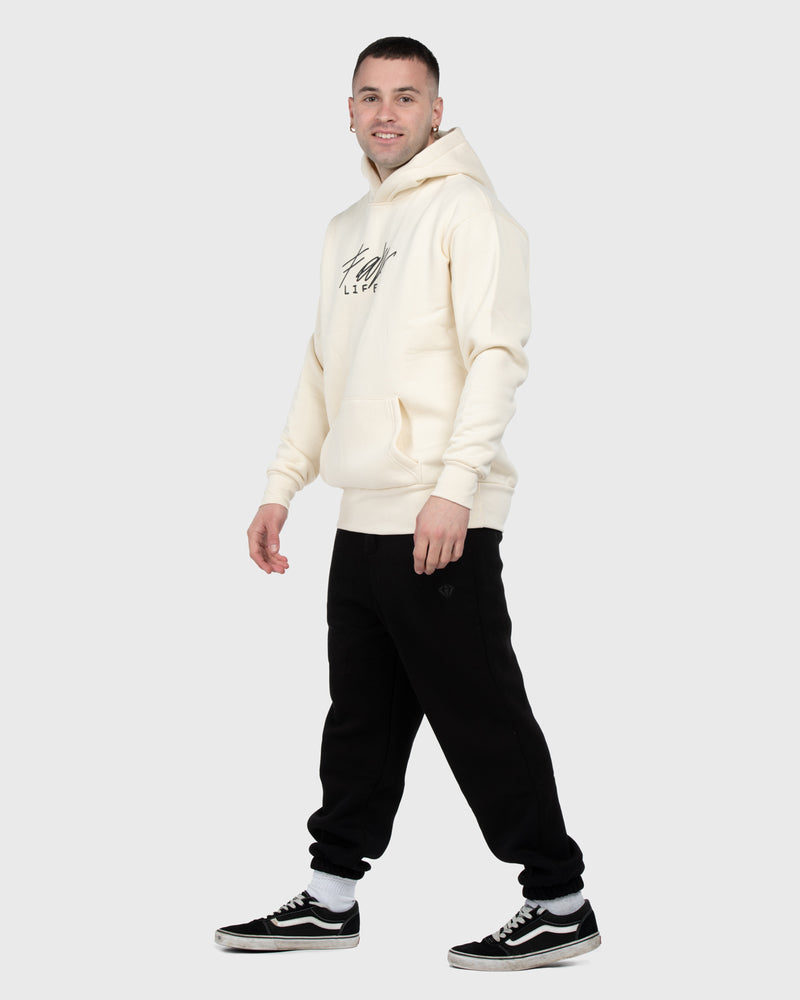 ΦΟΥΤΕΡ  HOODIE K-340