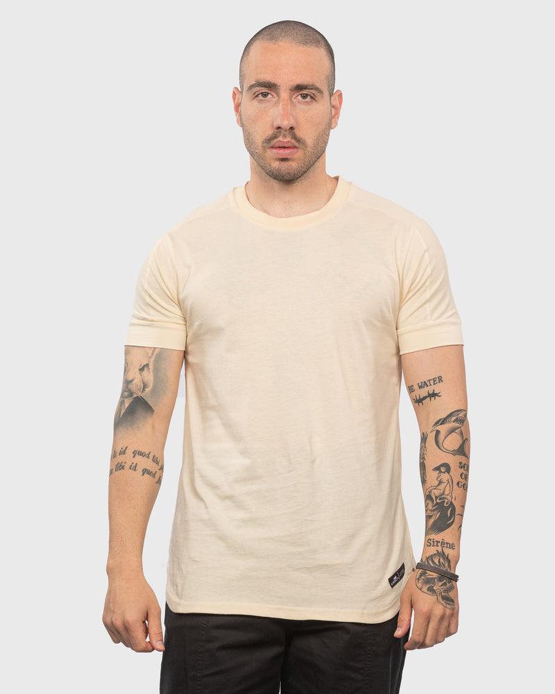 TSHIRT Y-457 - indi-man