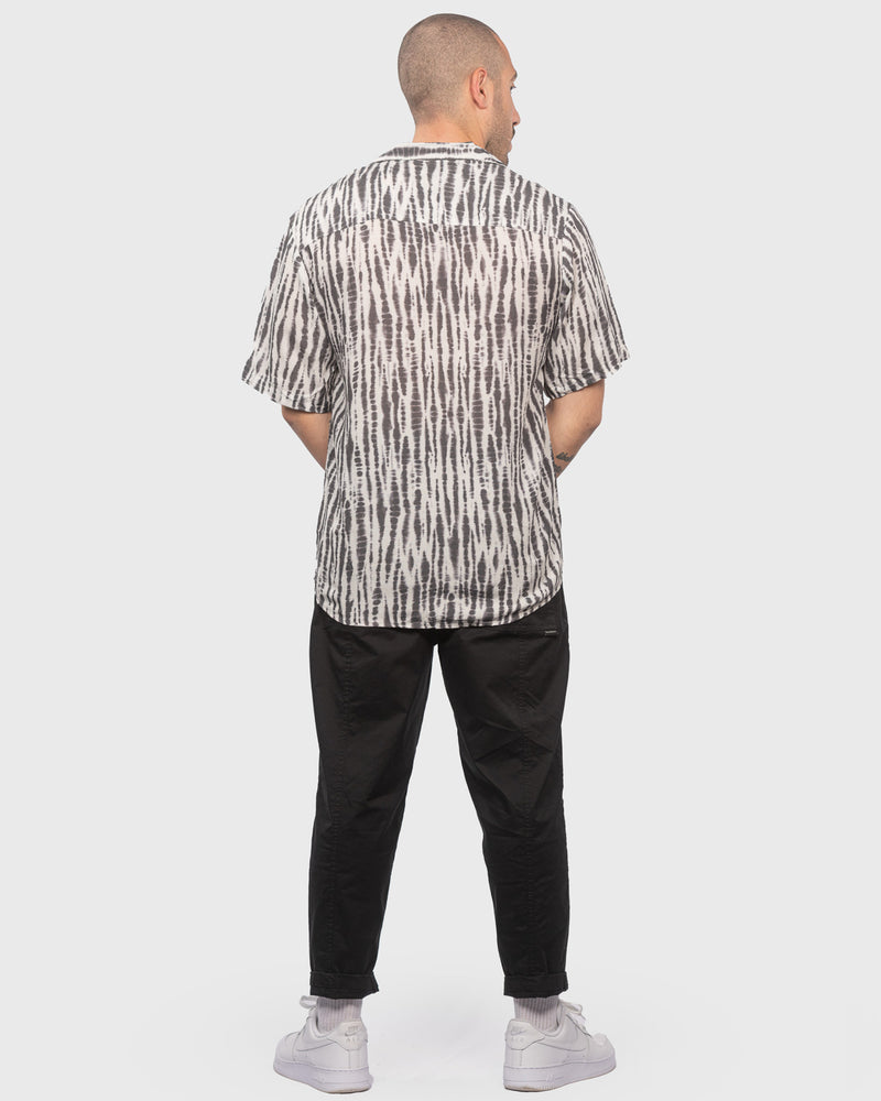 SHIRT 1490 - indi-man