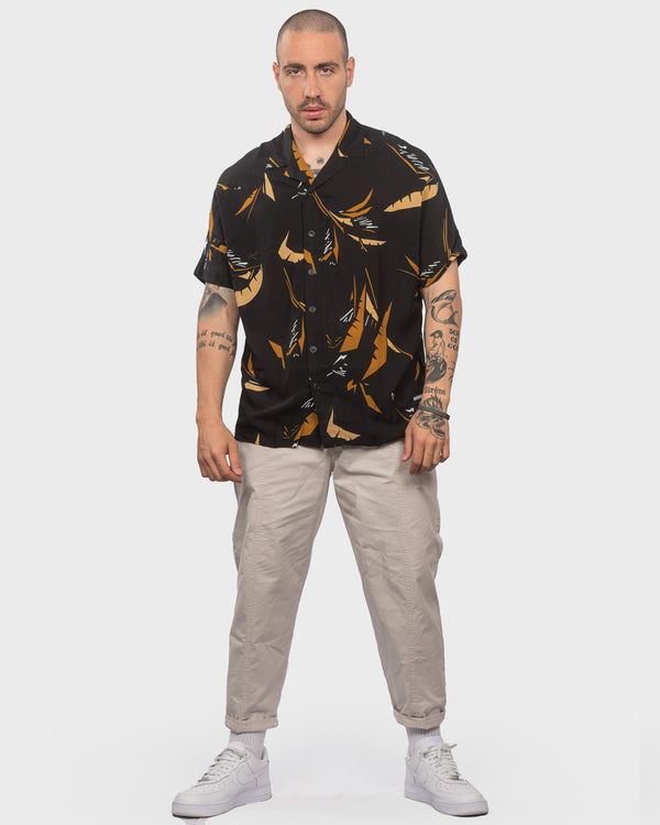 SHIRT 1480-5 - indi-man