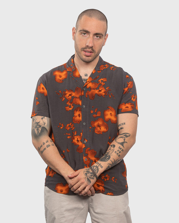 SHIRT 1487 - indi-man