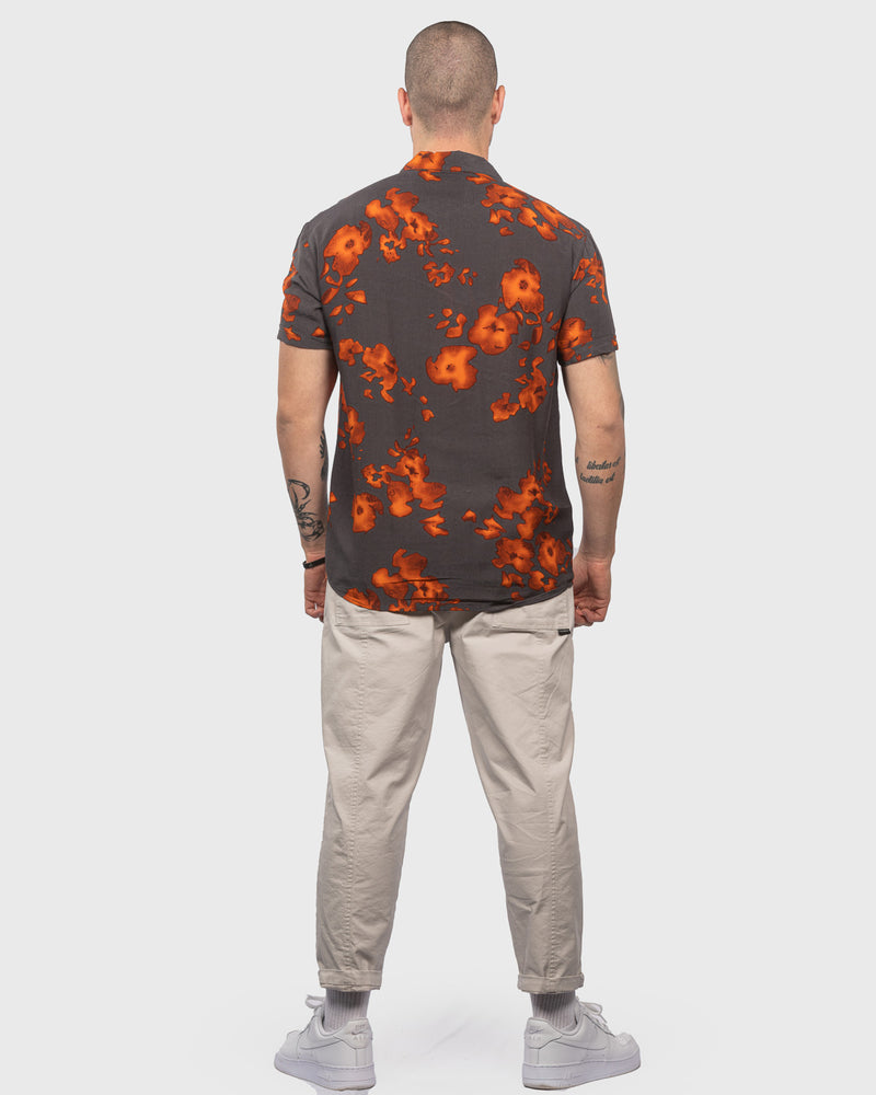 SHIRT 1487 - indi-man