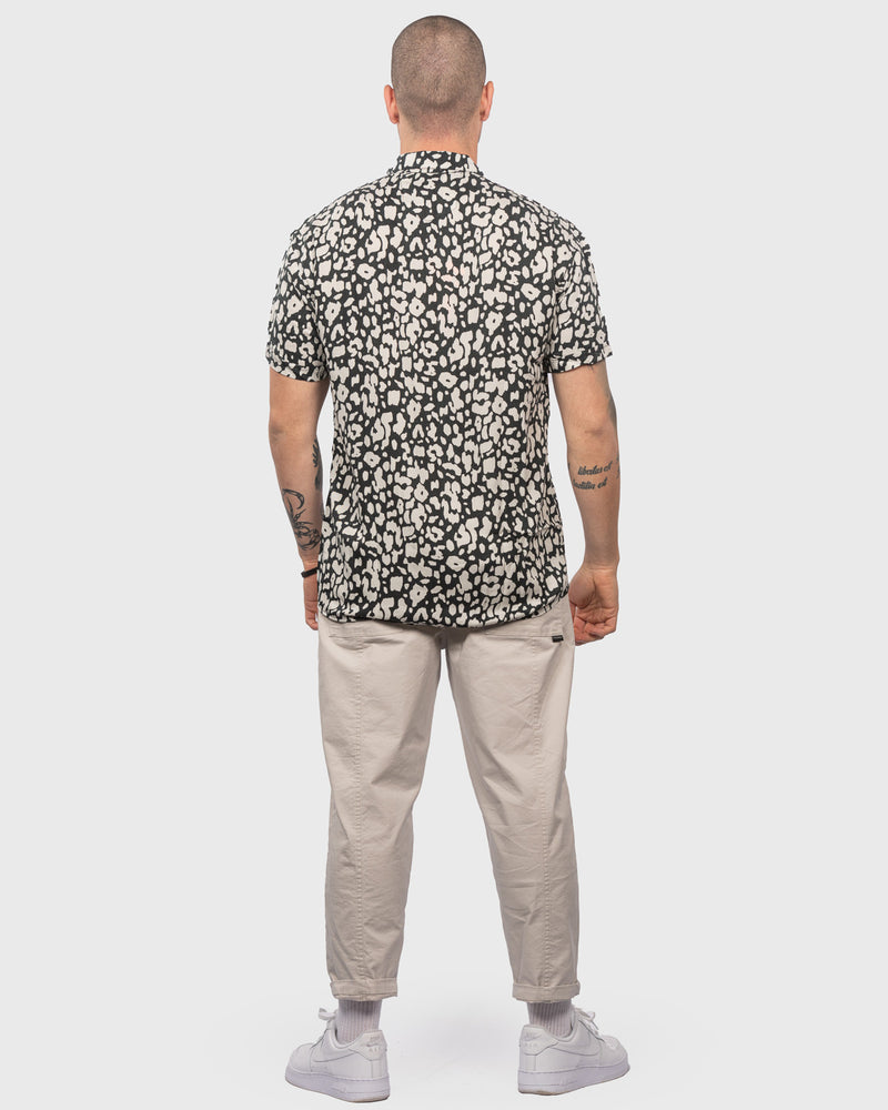 SHIRT 1487-1 - indi-man