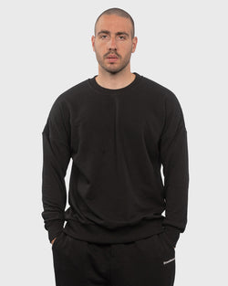 SWEATSHIRT 21127 - indi-man